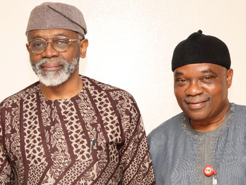 202606Sola-Enikanolaiye-and-Gbajabiamila