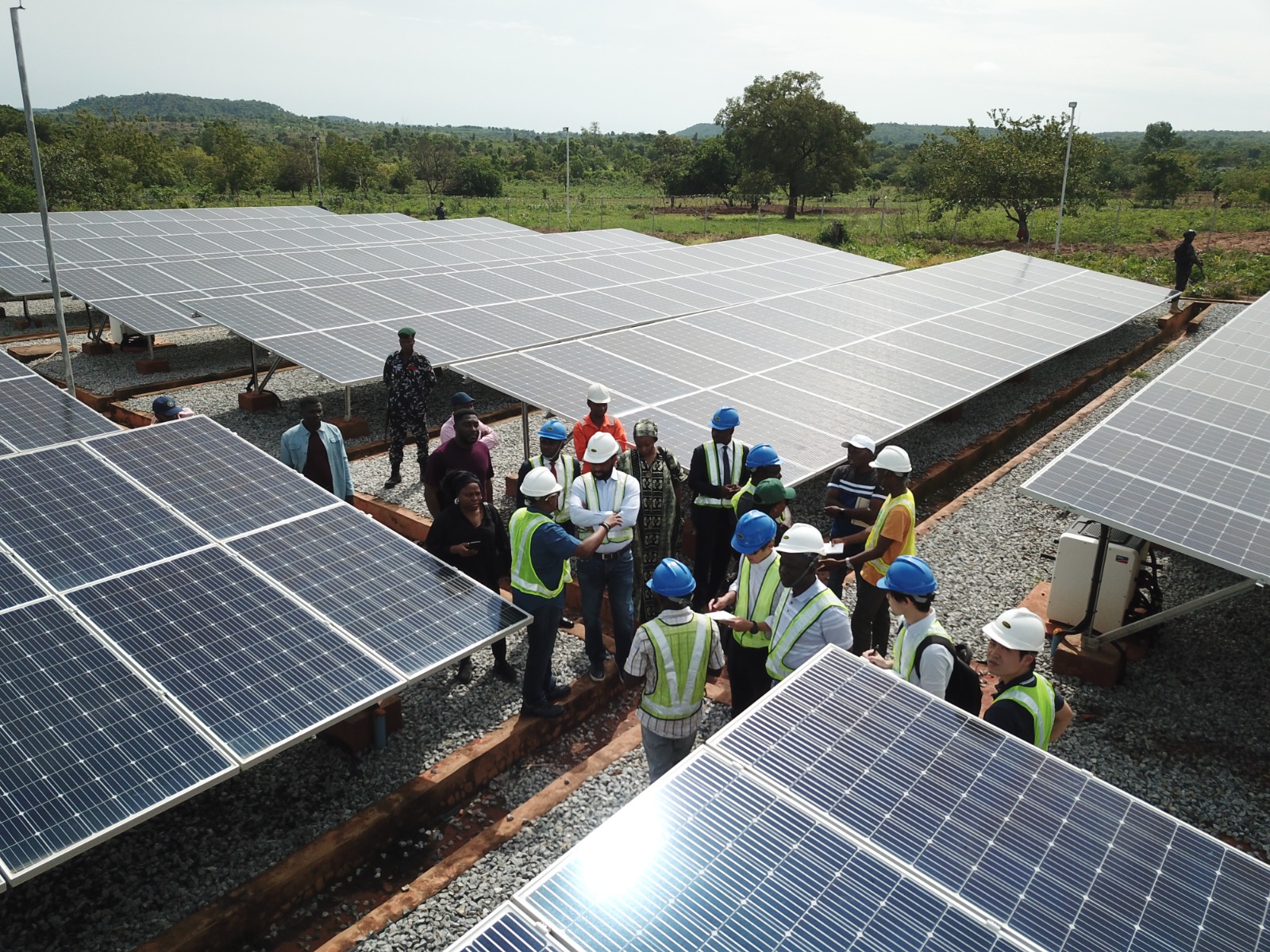 202606Solar-Mini-Grid-