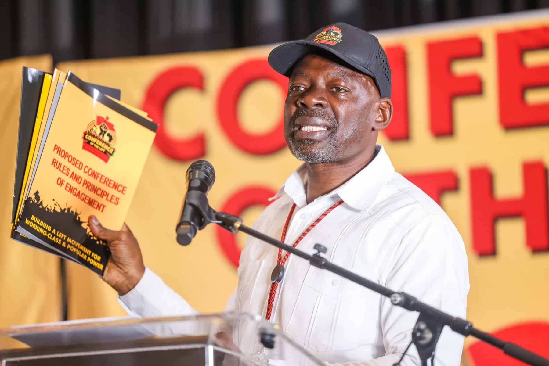 202606Solly-Mapaila-1