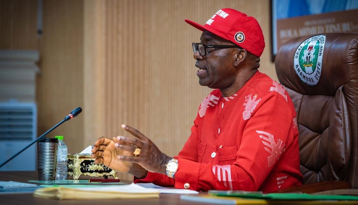 202606Soludo-Calls-For-Structured-Dialogue-On-Igbo-Question-Urges-Shift-From-Agitation-To-Debate-2