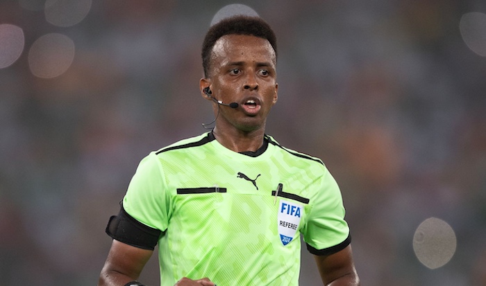 202606Somali-Referee-Omar-Artan-Dropped-From-2026-World-Cup-After-US-Entry-Denial