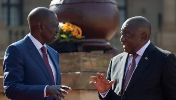 202606South-Africa-To-Send-Envoys-To-Africa-And-Beyond-After-Xenophobic-Attacks