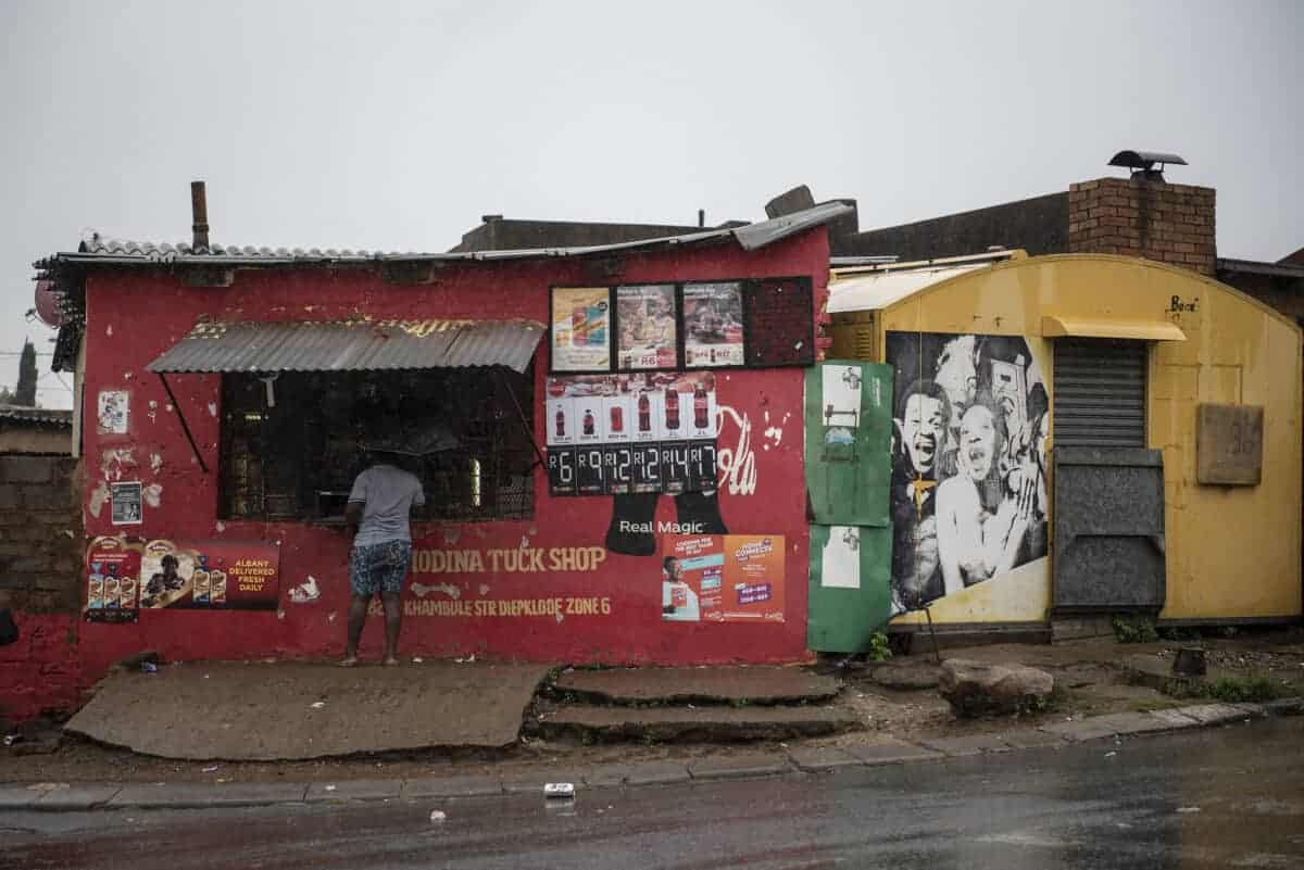 202606Spaza-shop-1-1200x801-1