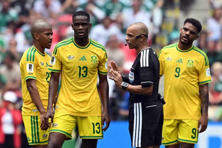FBL-WC-2026-MATCH01-MEX-RSA