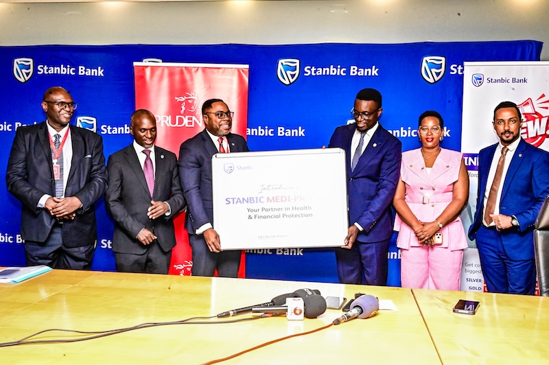 202606Stanbic-Prudential