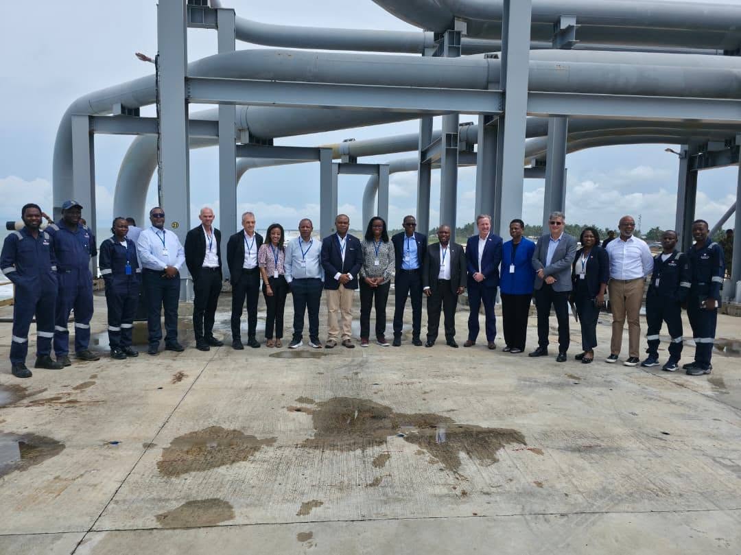 202606Standard-Bank-Group-has-pledged-support-for-Dangote-Refinery-IPO