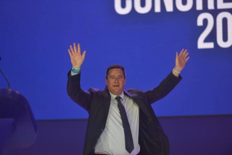 202606Steenhuisen-demotion-was-months-in-planning-says-DA-insiders