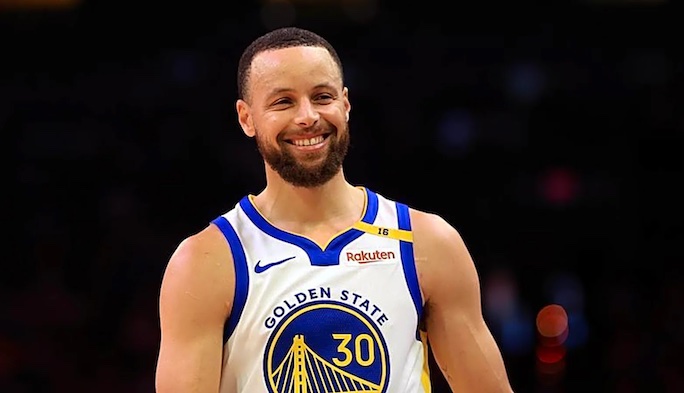 202606Stephen-Curry