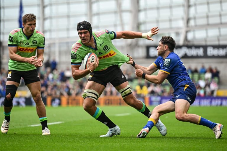 202606Stormers-flanker-Ben-Jason-Dixon