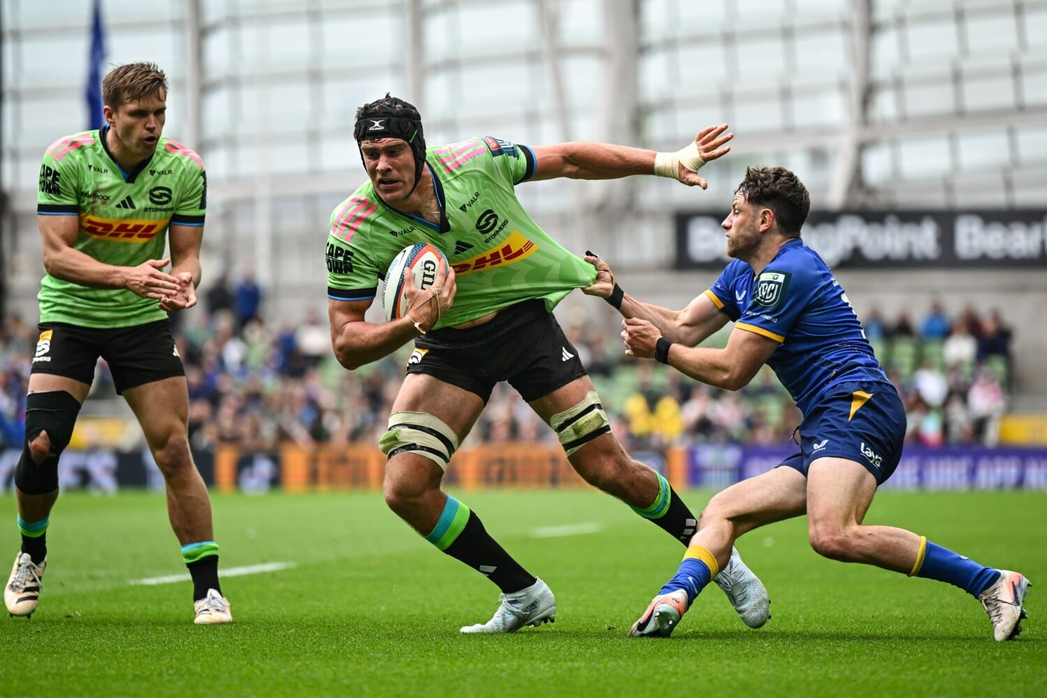 202606Stormers-flanker-Ben-Jason-Dixon