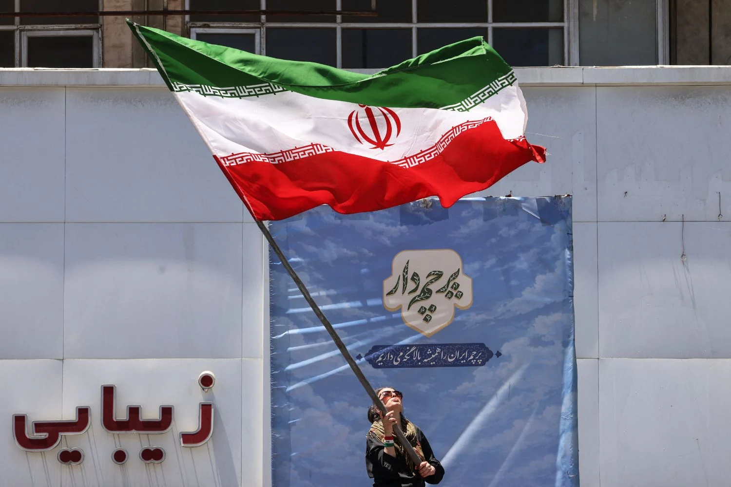 202606Strait-of-Hormuz-US-Iran-deal-Middle-East-war-1