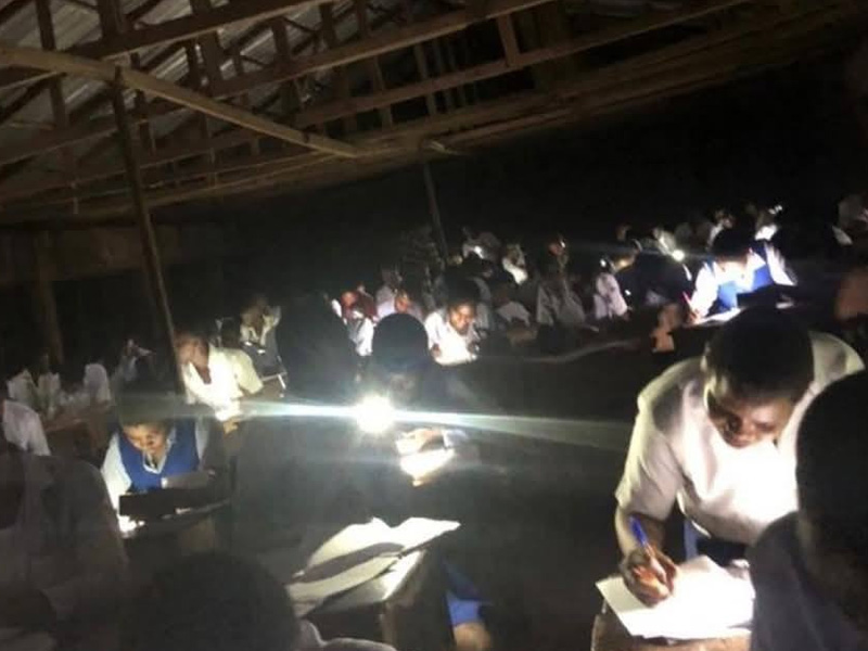 202606Students-in-the-dark
