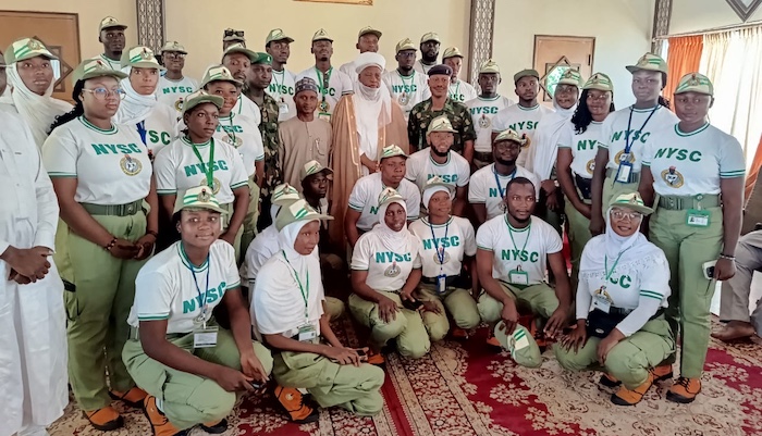 202606Sultan-Banditry-Terrorism-Have-No-Place-In-Islam