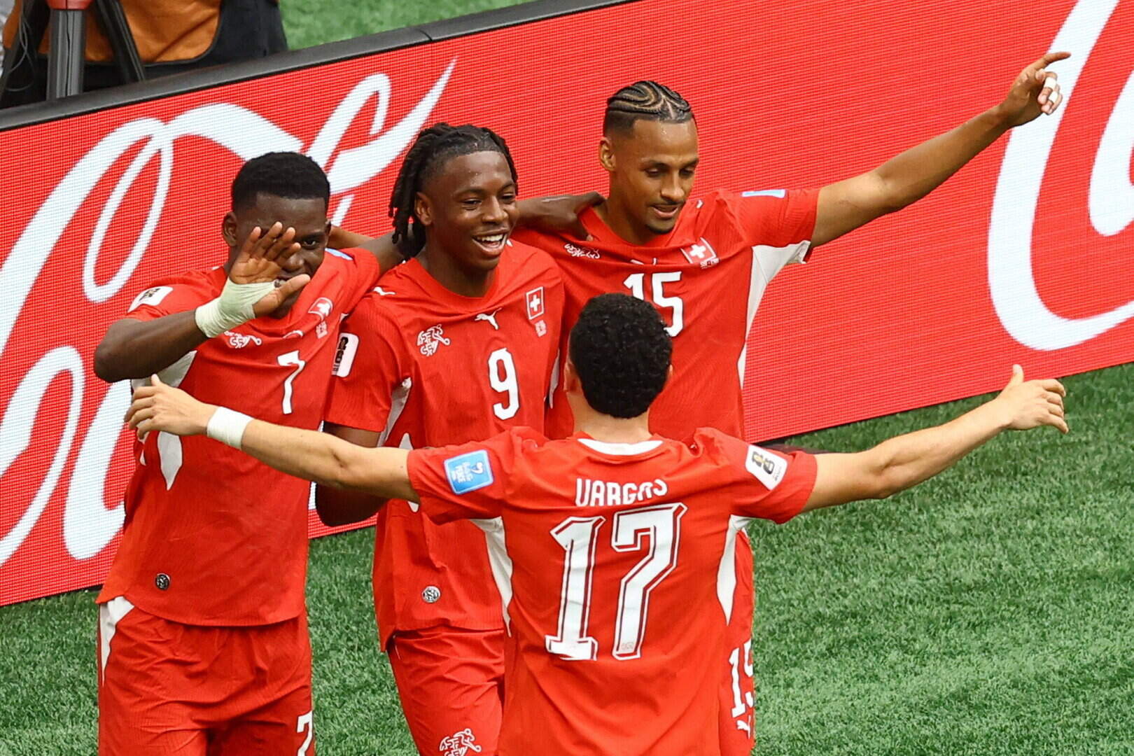 202606Switzerland-Beat-Canada-2-1