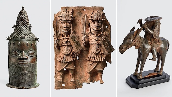 202606Switzerland-Returns-Looted-Benin-Artefacts-Signs-Heritage-Pact-With-Nigeria