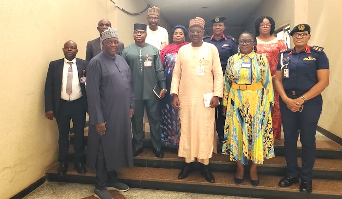 202606TCN-ONSA-NSCDC-Launch-Joint-Push-To-Curb-Power-Infrastructure-Vandalism
