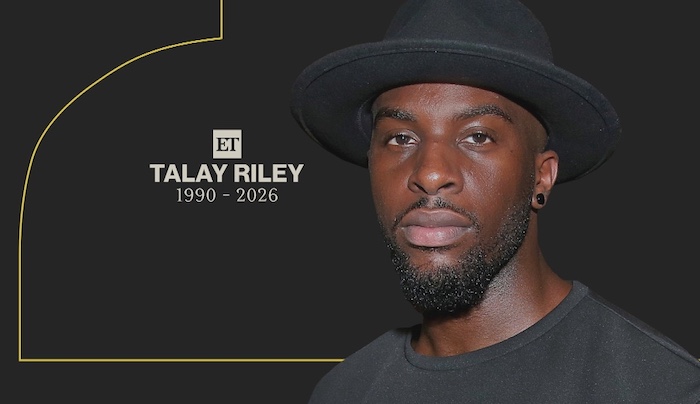 202606Talay-Riley