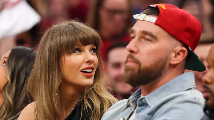 202606Taylor-Swift-and-Travis-Kelce-Plan-Massive-Wedding-At-MSG-With-1000-Guests-Reports-Claim