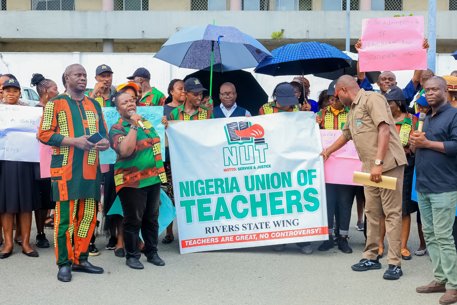 202606Teachers-Of-School-Security-In-Rivers