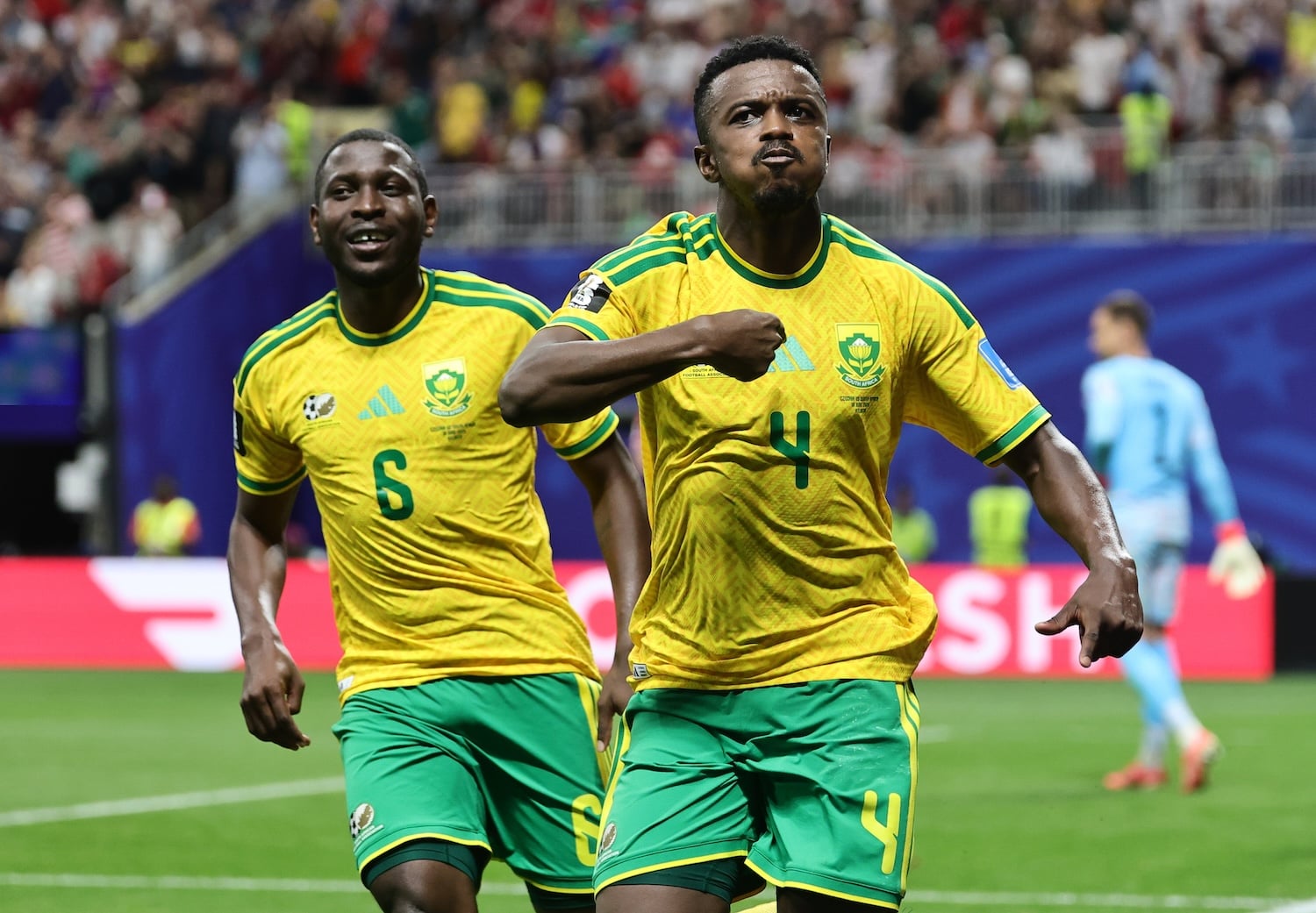 202606Teboho-Mokoena-Bafana-Bafana-Czechia-World-Cup