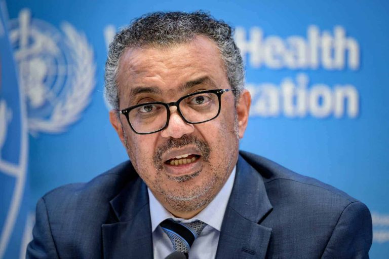 202606Tedros-Adhanom-Ghebreyesus-WHO