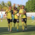 202606Teen-Cranes-celebrate-goal-against-Djibouti