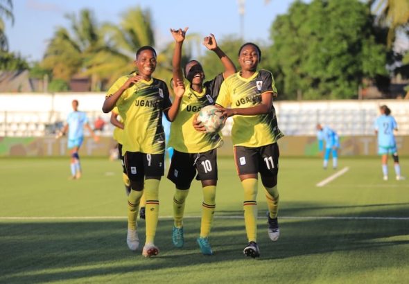 202606Teen-Cranes-celebrate-goal-against-Djibouti