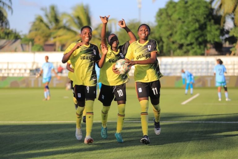 202606Teen-Cranes-celebrate-goal-against-Djibouti