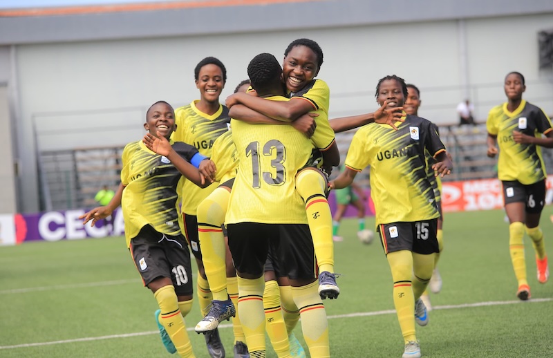 202606Teen-Cranes-celebrate-win-against-Kenya