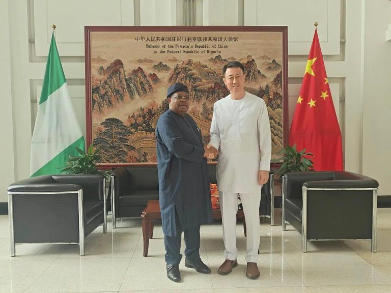 202606Tegbe-Chinese-Envoy-Move-To-Deepen-Nigeria-China-Cooperation-On-Power