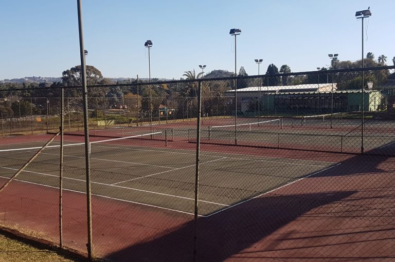 202606Tennis-