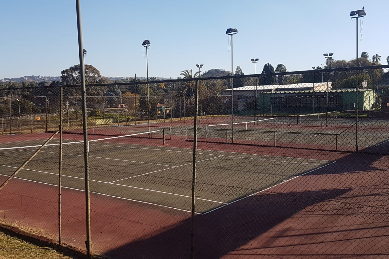 202606Tennis-