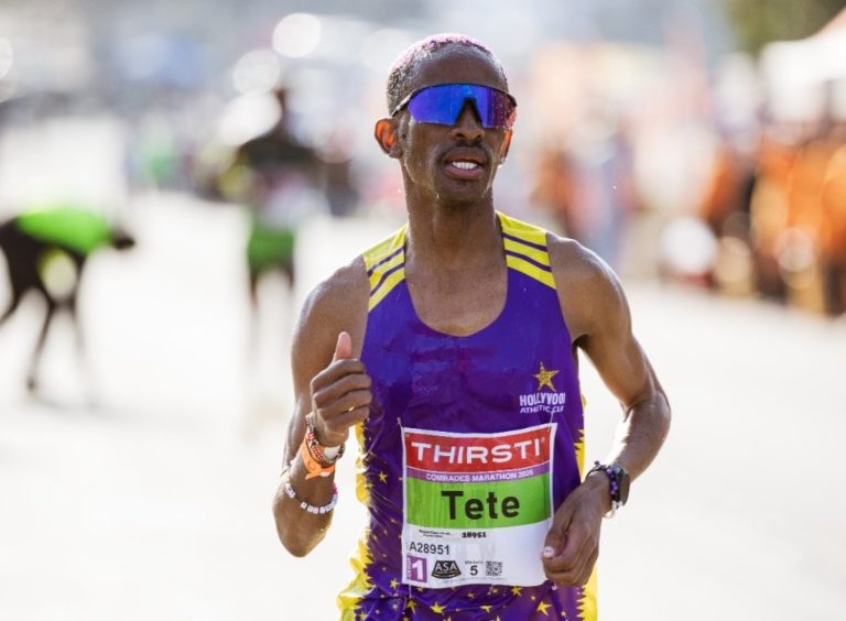 202606Tete-Dijana
