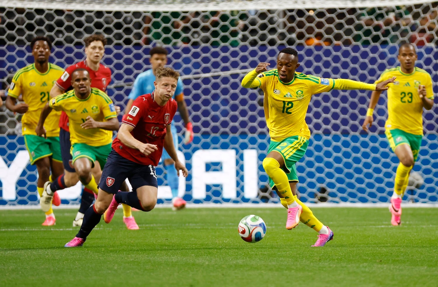 202606Thapelo-Maseko-Bafana-Bafana-Czechia-World-Cup