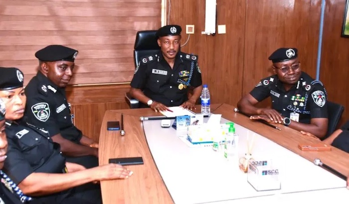202606The-Commissioner-of-Police-CP-in-the-Federal-Capital-Territory-FCT-Mr.-Ahmed-Mohammed-Sanusi