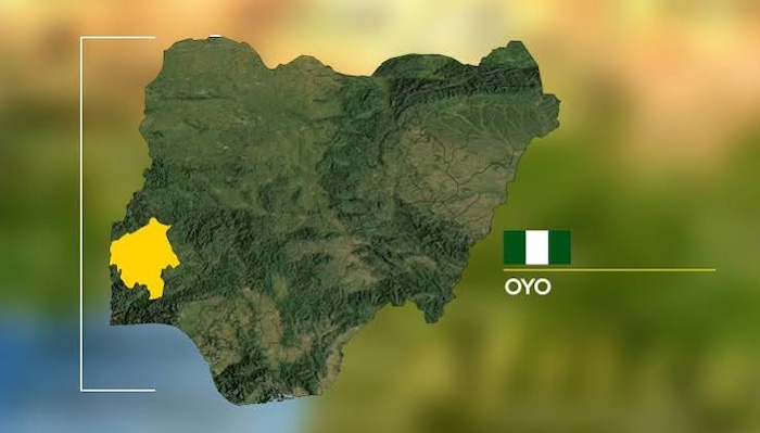 202606The-Oyo-state-government-says-security-agencies-remain-on-alert-as-residents-return-to-daily-activities-despite-abductions