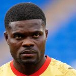 202606Thomas-Partey-