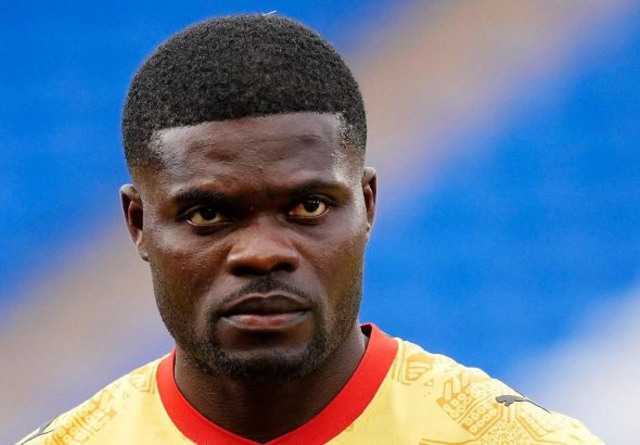 202606Thomas-Partey-