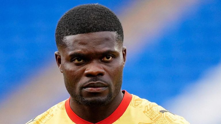 202606Thomas-Partey-