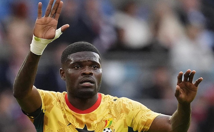 202606Thomas-Partey-Ruled-Out-Of-Ghanas-World-Cup-Opener-After-Canada-Denies-Visa-Over-Ongoing-Criminal-Case