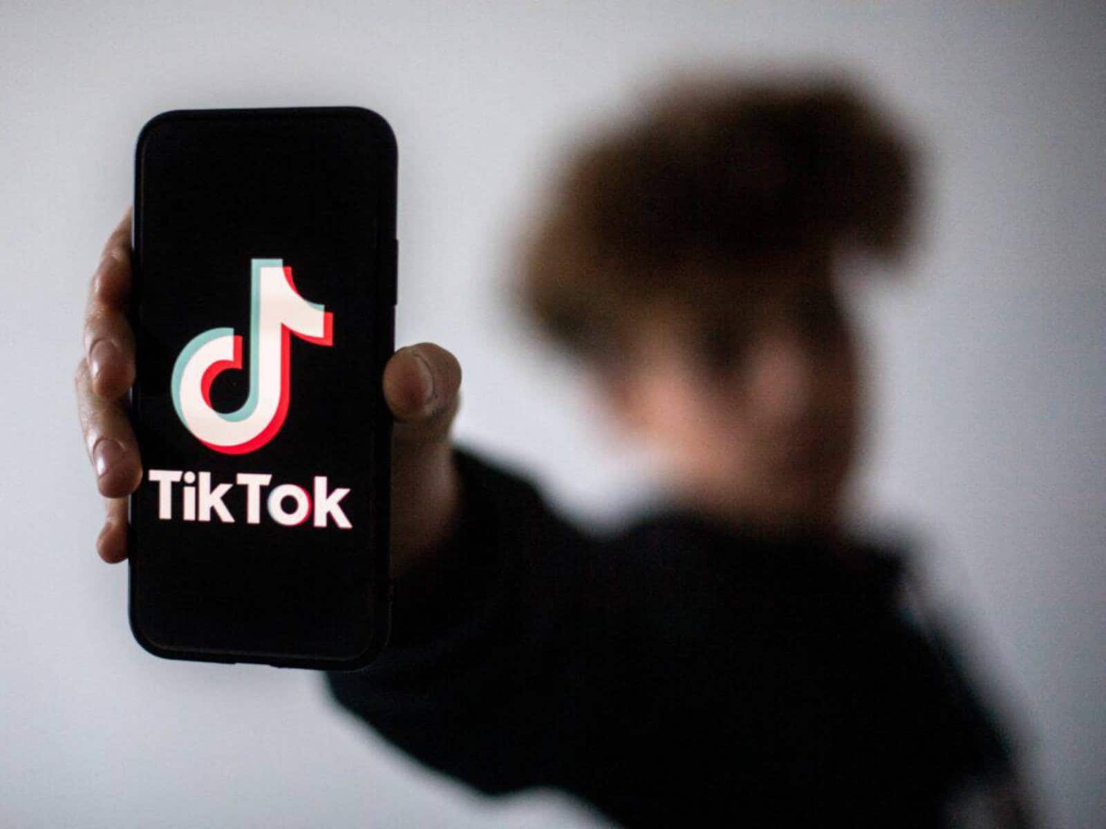 202606TikTok