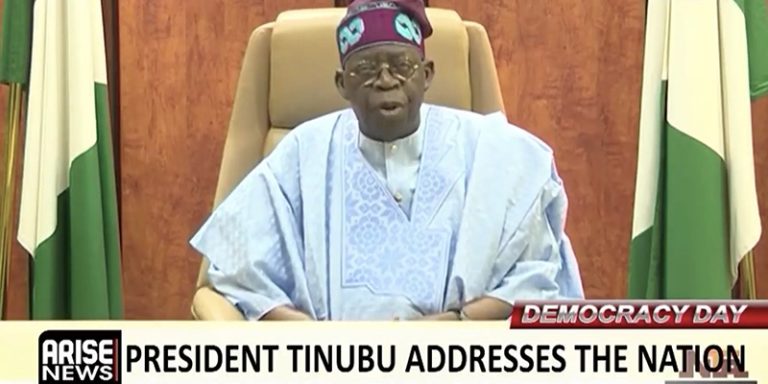 202606Tinu