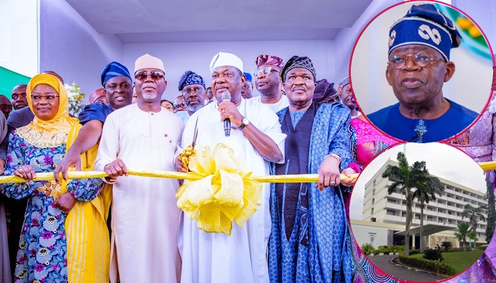 202606Tinubu-Calls-For-Revival-Of-National-Assets-At-Premier-Hotel-Reopening2