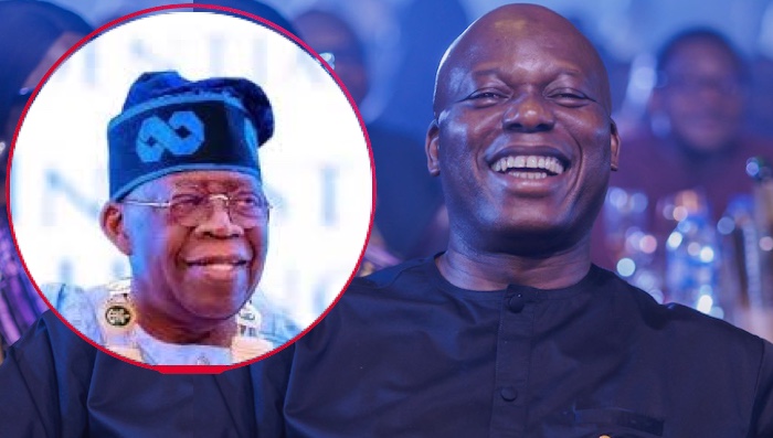 202606Tinubu-Celebrates-Oando-CEO-Adewale-Tinubu-At-59-Praises-Contributions-To-Energy-Sector