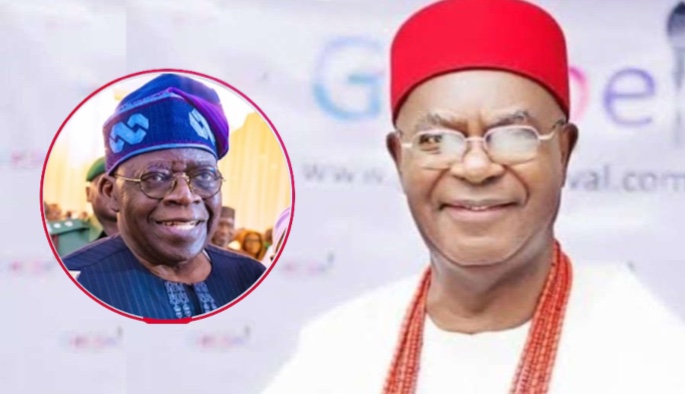 202606Tinubu-Celebrates-Obi-Of-Onitsha-Nnaemeka-Achebe-At-85-Hails-Legacy-Of-Service
