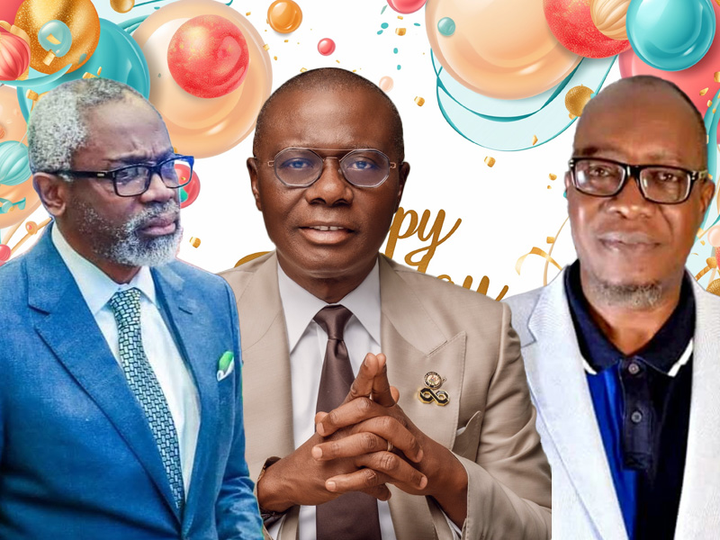 202606Tinubu-Celebrates-Sanwo-Olu-At-61-Gbajabiamila-At-64-Ihonvbere-At-70
