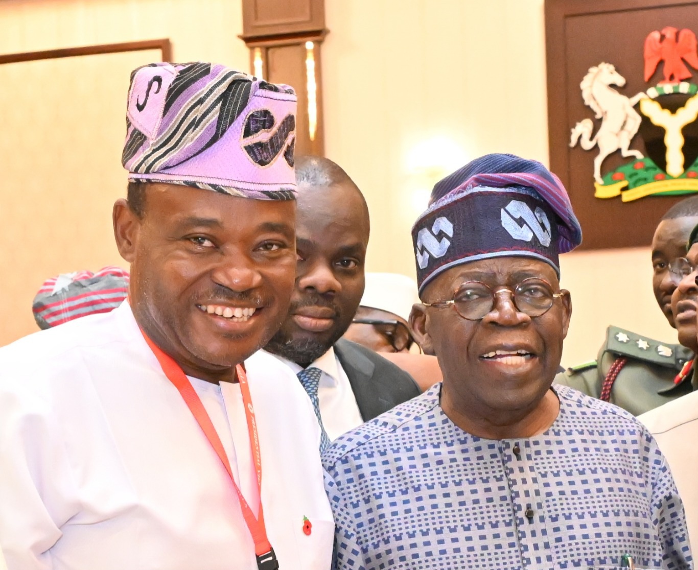 202606Tinubu-Congratulates-Jimoh-Ibrahim-