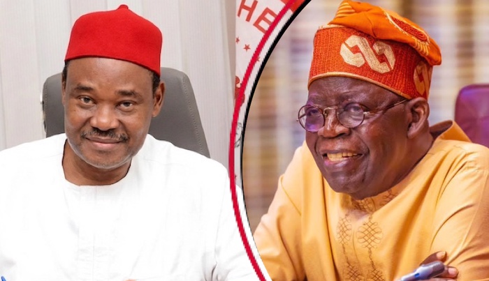 202606Tinubu-Congratulates-Jimoh-Ibrahim-On-Election-As-UN-Budget-Committee-Chair