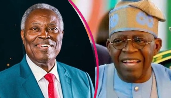 202606Tinubu-Felicitates-Pastor-Kumuyi-At-85