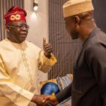 202606Tinubu-Hails-Oyebanjis-Re-Election-Says-Mandate-Reflects-Confidence-In-People-Centred-Governance